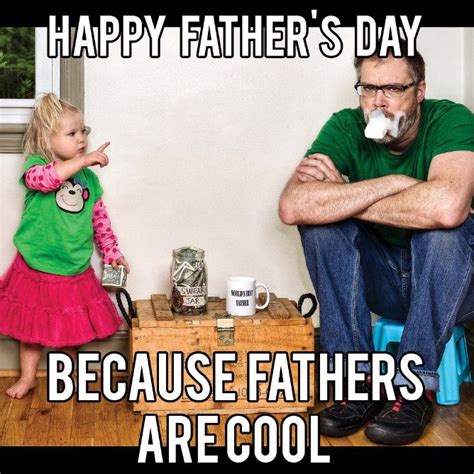 fathers day sex meme|25 Funny Fathers Day Memes to Share with Dad in 2023